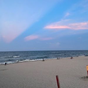 Meet your Posher, Blakeleigh